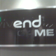 Illustration for article titled Vivendi Games, End Me, End Me Please